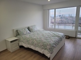 ���� ��� ���� 3-����� | Imot.bg � ����� ������ 7