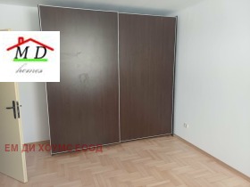 ���� ��� ���� 3-����� | Imot.bg � ����� ������ 7