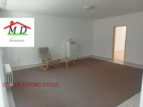 ���� ��� ���� 3-����� | Imot.bg � ����� ������ 4