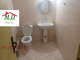 ���� ��� ���� 3-����� | Imot.bg � ����� ������ 9