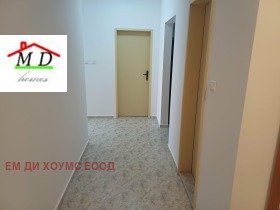 ���� ��� ���� 3-����� | Imot.bg � ����� ������ 10