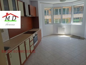 ���� ��� ���� 3-����� | Imot.bg � ����� ������ 2