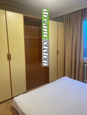 ���� ��� ���� 3-����� | Imot.bg � ����� ������ 7