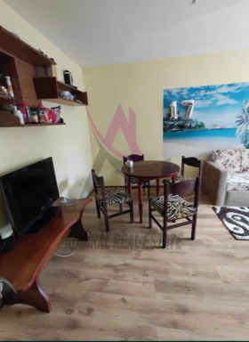 ���� ��� ���� 3-����� | Imot.bg � ����� ������ 3