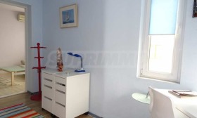 3 camere da letto VINS-Cherven ploshtad, Varna 14