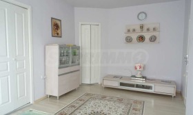 3 camere da letto VINS-Cherven ploshtad, Varna 9