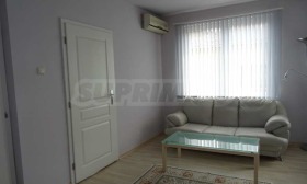 3 camere da letto VINS-Cherven ploshtad, Varna 10