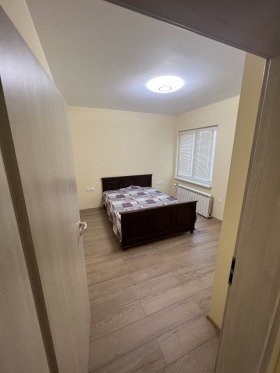 ���� ��� ���� 4-����� | Imot.bg � ����� ������ 11