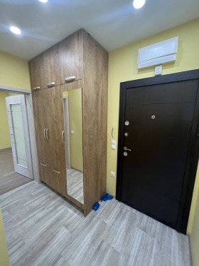 ���� ��� ���� 4-����� | Imot.bg � ����� ������ 15