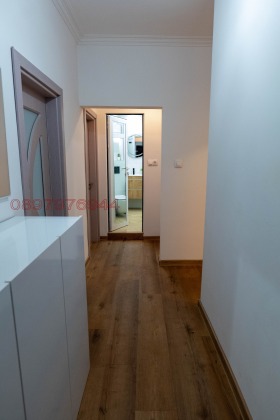 ���� ��� ���� 3-����� | Imot.bg � ����� ������ 16
