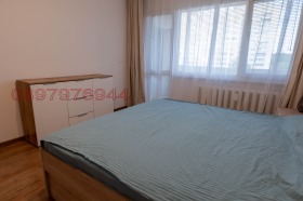 ���� ��� ���� 3-����� | Imot.bg � ����� ������ 9