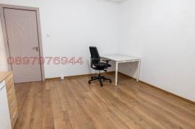 ���� ��� ���� 3-����� | Imot.bg � ����� ������ 11