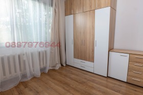 ���� ��� ���� 3-����� | Imot.bg � ����� ������ 10