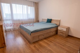 ���� ��� ���� 3-����� | Imot.bg � ����� ������ 7