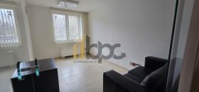 ���� ��� ���� ���� | Imot.bg � ����� ������ 5