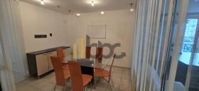 ����� ���� ��� ���� ����,���� �����, ����������� ������>