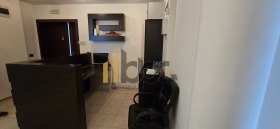 ����� ���� ��� ���� ����,���� �����, ����������� ������