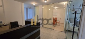 ����� ���� ��� ���� ����,���� �����, ����������� ������