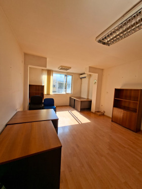 ���� ��� ���� ���� | Imot.bg � ����� ������ 10