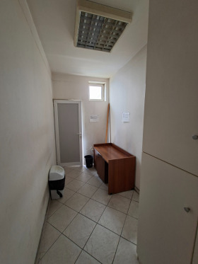 ���� ��� ���� ���� | Imot.bg � ����� ������ 8