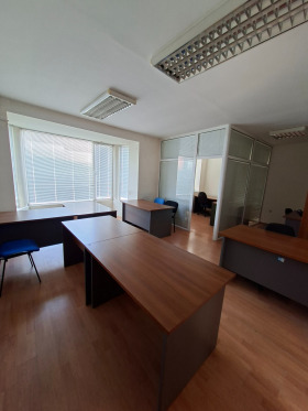 ���� ��� ���� ���� | Imot.bg � ����� ������ 11