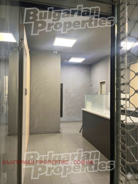 ���� ��� ���� ������� | Imot.bg � ����� ������ 2