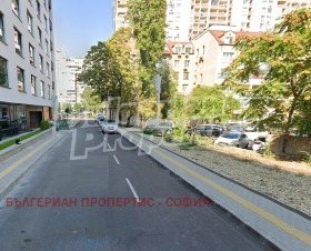 ���� ��� ���� ������� | Imot.bg � ����� ������ 5