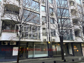 МАГАЗИН, 30 m2