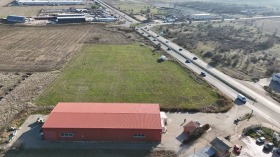 ���� ��� ���� ����� | Imot.bg � ����� ������ 3