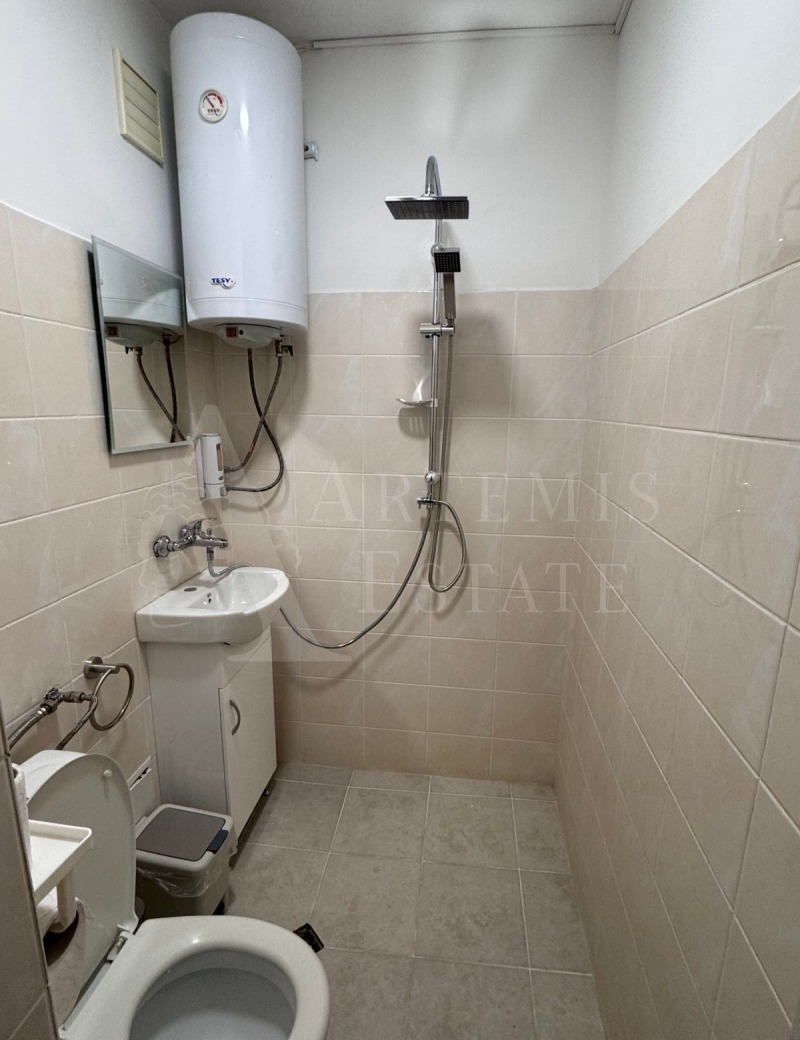 Дава под наем 1-СТАЕН, гр. София, Люлин 7, снимка 5 - Апартаменти - 53339241