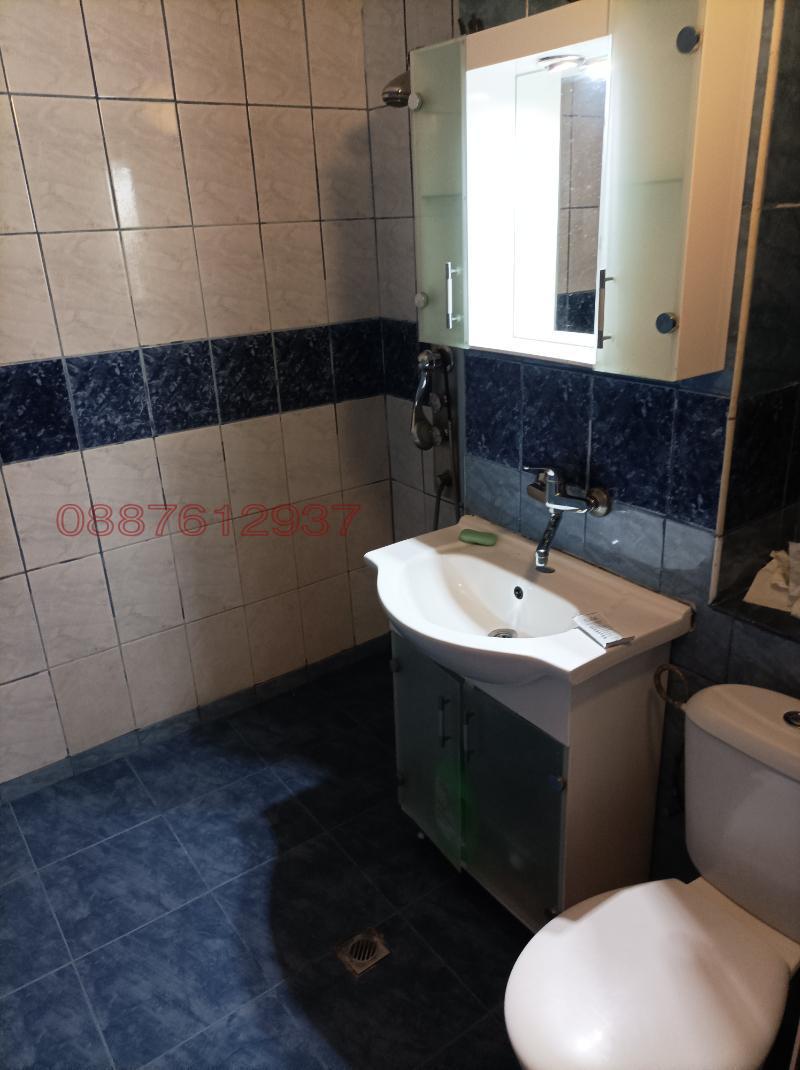 A louer  1 chambre Sofia , Nadejda 1 , 65 m² | 48055319 - image [6]