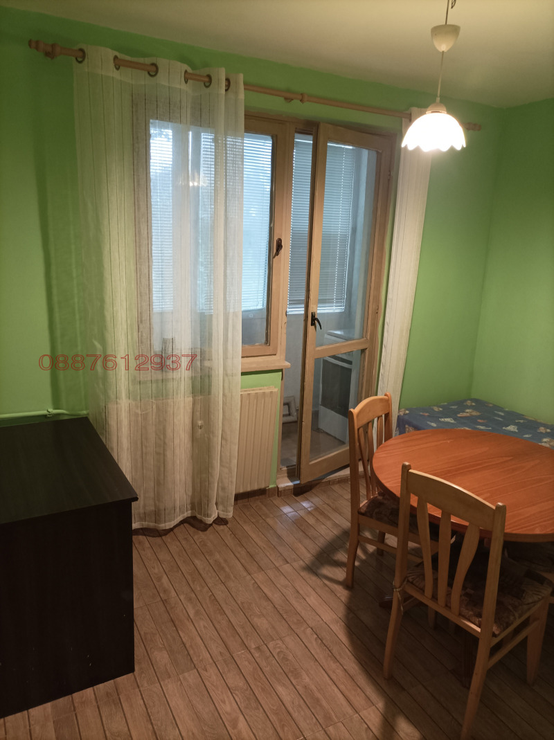 A louer  1 chambre Sofia , Nadejda 1 , 65 m² | 48055319 - image [7]