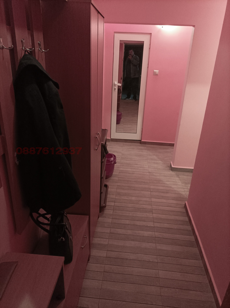 A louer  1 chambre Sofia , Nadejda 1 , 65 m² | 48055319 - image [11]