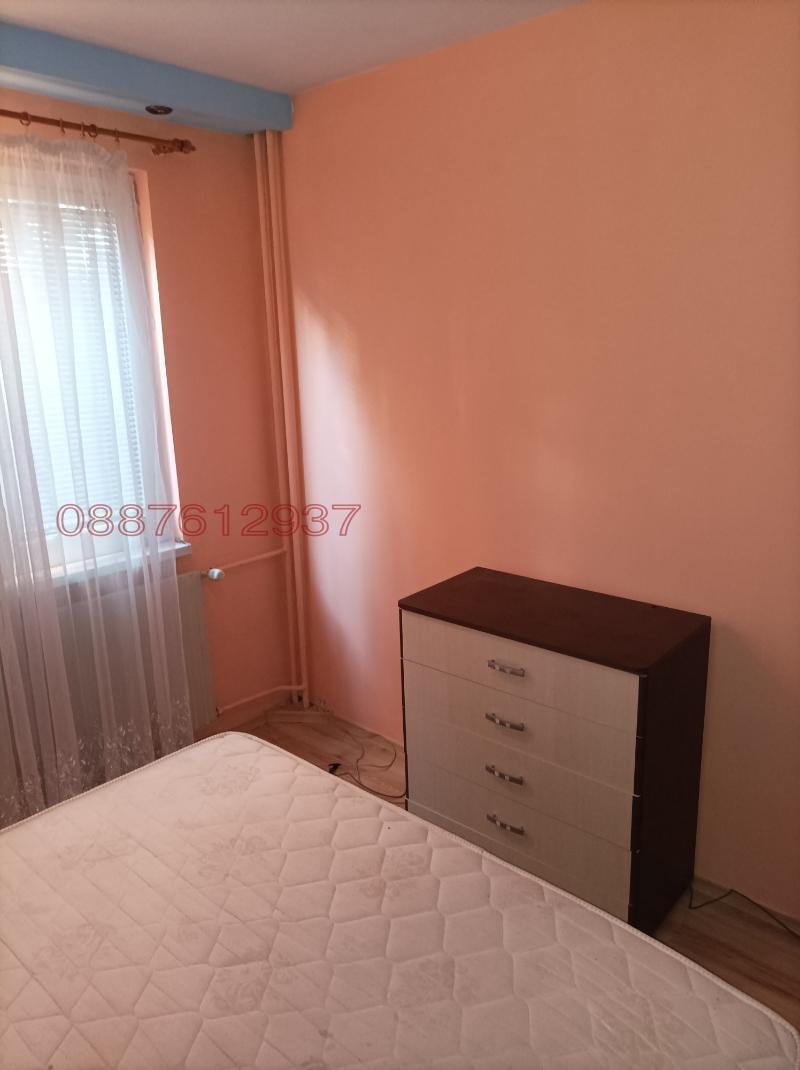 A louer  1 chambre Sofia , Nadejda 1 , 65 m² | 48055319 - image [2]