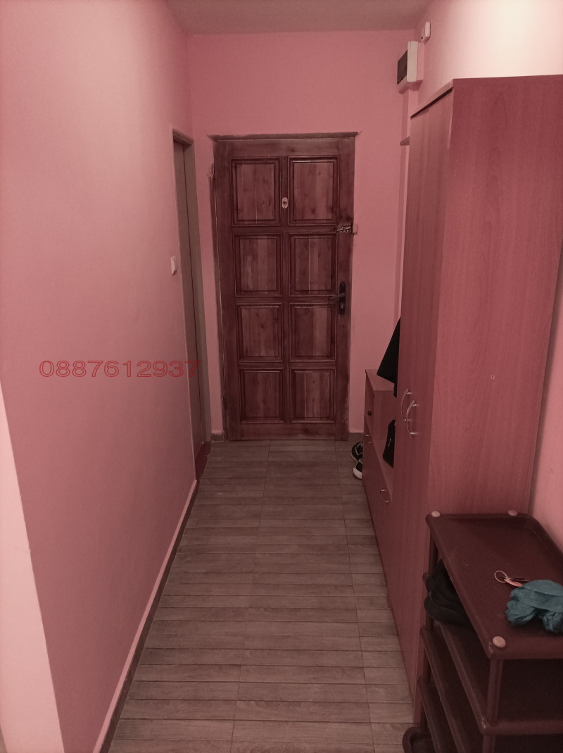 A louer  1 chambre Sofia , Nadejda 1 , 65 m² | 48055319 - image [10]