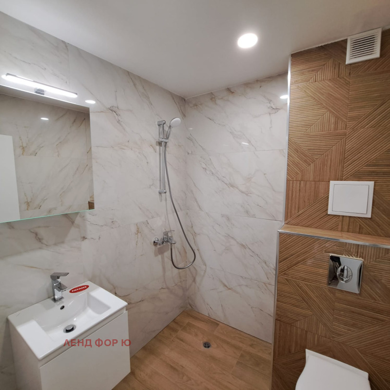 Para alugar  1 quarto Sofia , Vitocha , 75 m² | 58550961 - imagem [16]