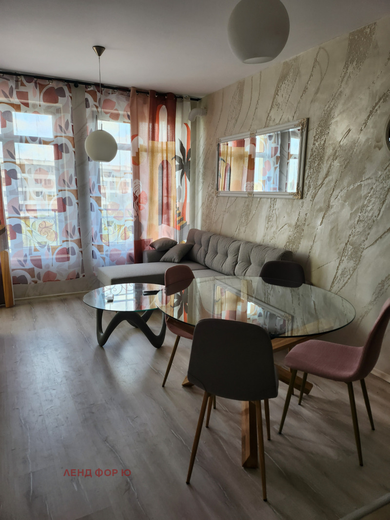 Para alugar  1 quarto Sofia , Vitocha , 75 m² | 58550961 - imagem [11]