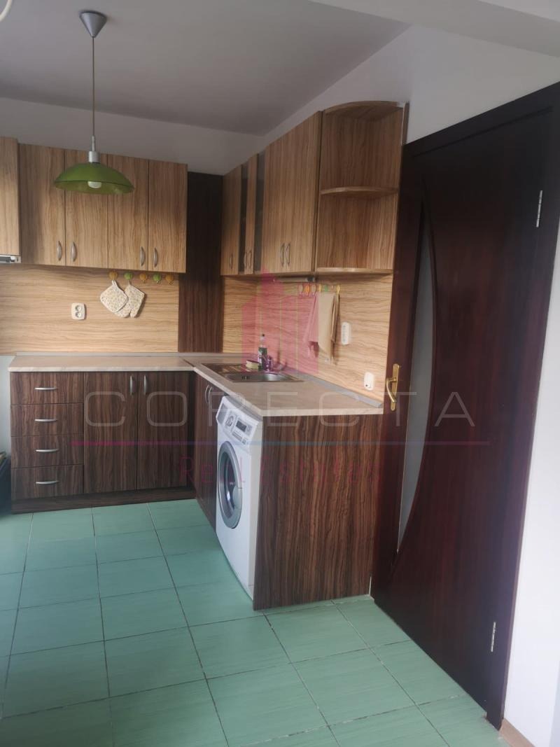 Do wynajęcia  1 sypialnia Ruse , Centar , 65 mkw | 91056472 - obraz [5]