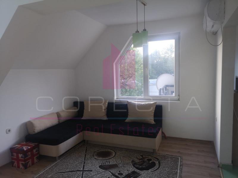 De inchiriat  1 dormitor Ruse , Țentâr , 65 mp | 91056472 - imagine [6]