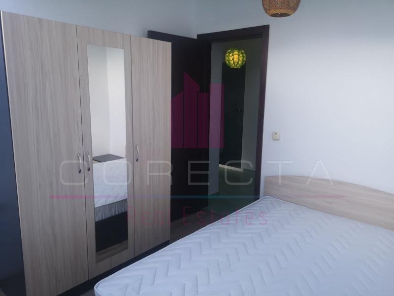 En renta  1 dormitorio Ruse , Tsentar , 65 metros cuadrados | 91056472 - imagen [11]