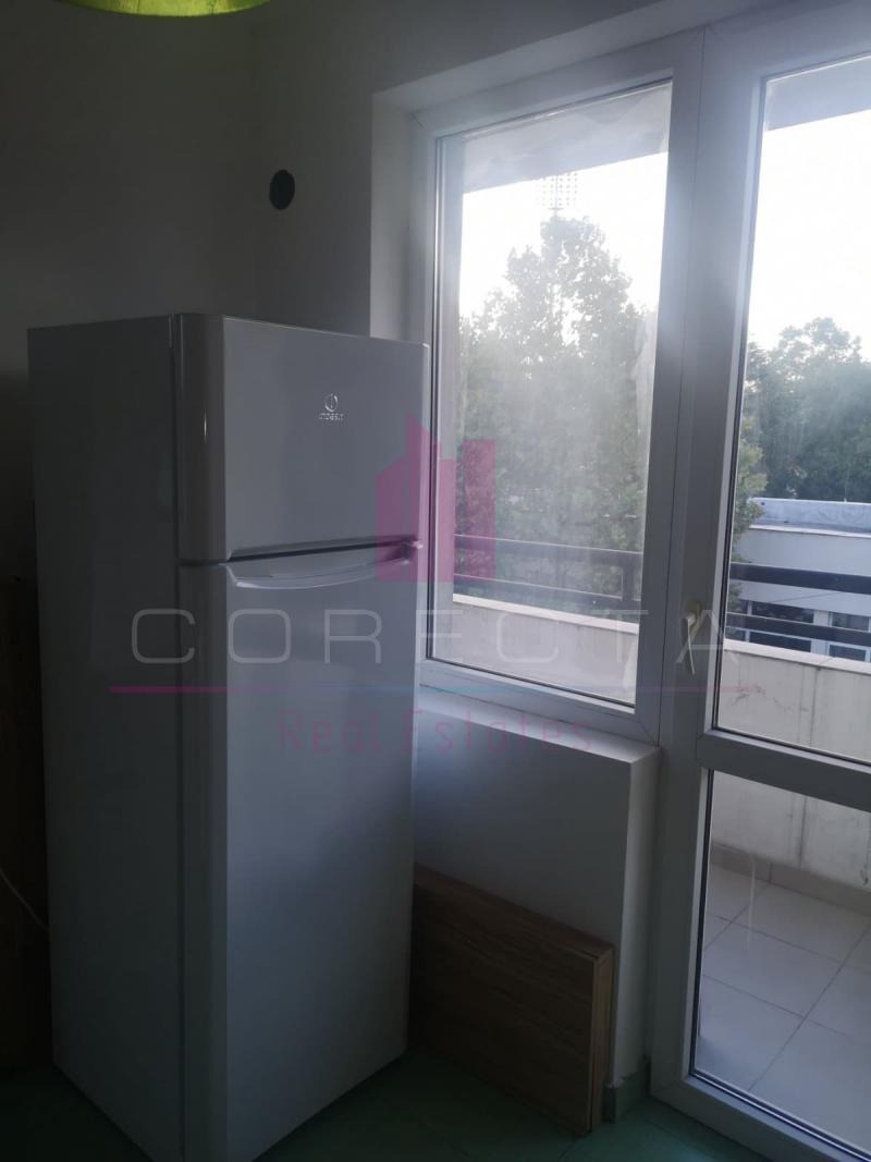 For Rent  1 bedroom Ruse , Tsentar , 65 sq.m | 91056472 - image [4]