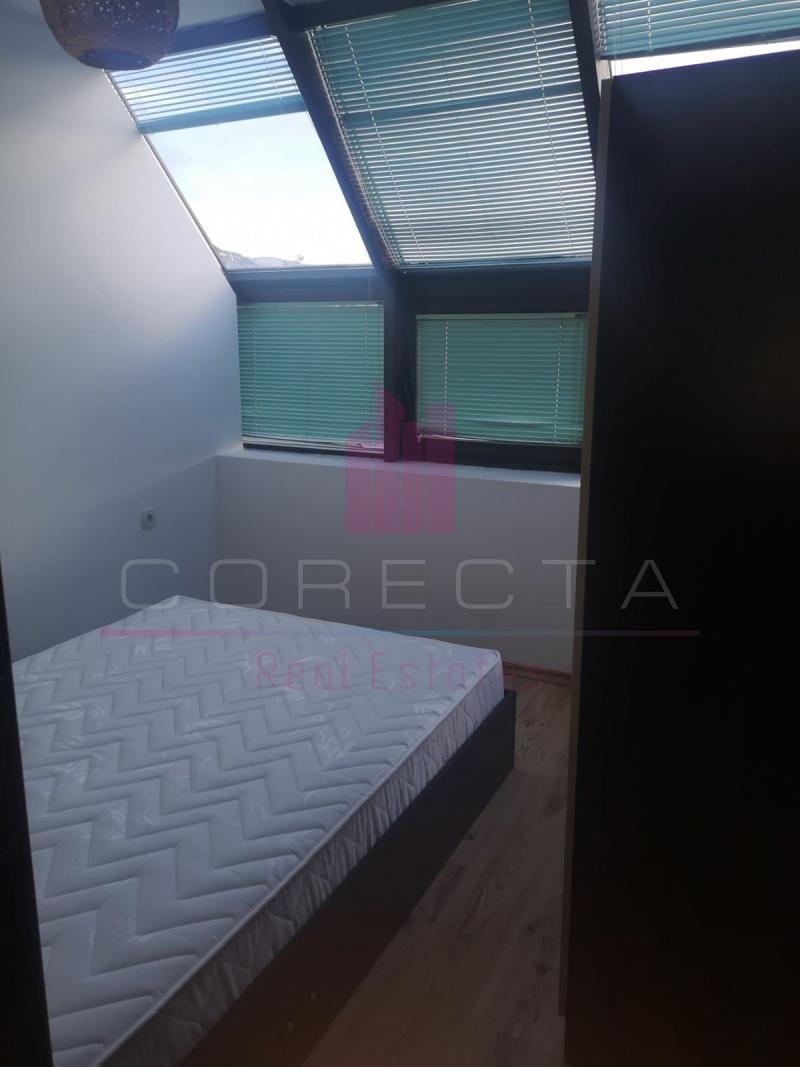 En renta  1 dormitorio Ruse , Tsentar , 65 metros cuadrados | 91056472 - imagen [8]