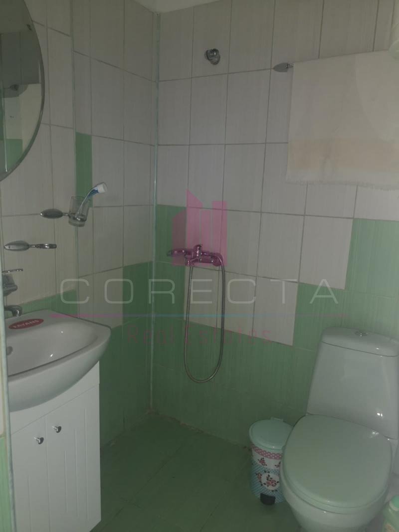 De inchiriat  1 dormitor Ruse , Țentâr , 65 mp | 91056472 - imagine [14]