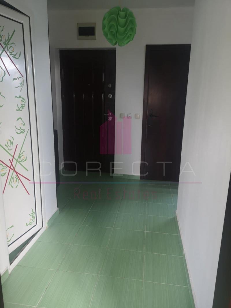 For Rent  1 bedroom Ruse , Tsentar , 65 sq.m | 91056472 - image [10]