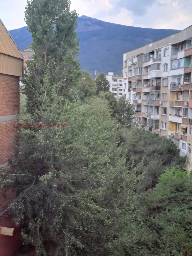 Προς ενοικίαση  1 υπνοδωμάτιο Σοφηια , Γοτσε Δελτσεβ , 50 τ.μ | 39481346 - εικόνα [12]