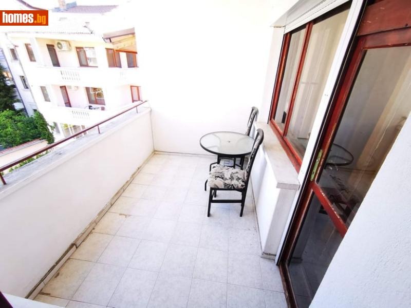 Zu vermieten  1 Schlafzimmer Stara Zagora , Zentar , 58 qm | 41133786 - Bild [5]