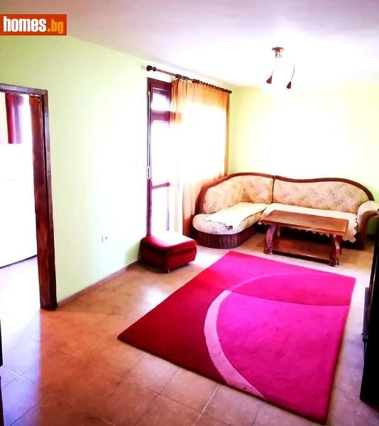 Zu vermieten  1 Schlafzimmer Stara Zagora , Zentar , 58 qm | 41133786 - Bild [3]