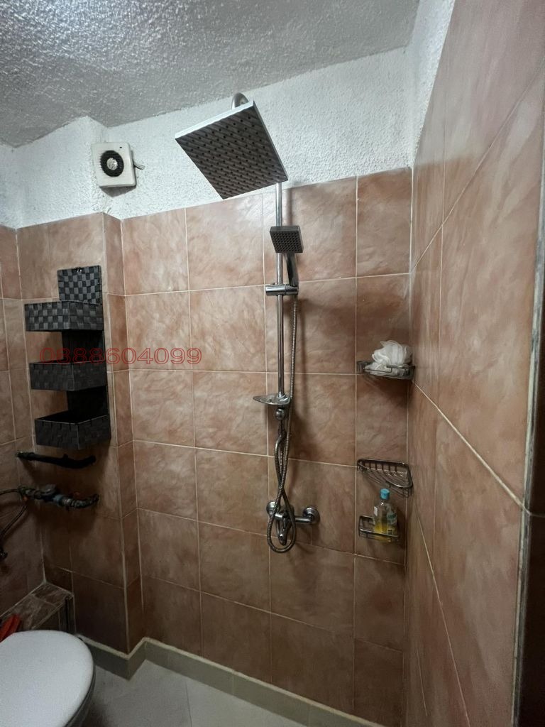 Дава под наем 2-СТАЕН, гр. София, Дървеница, снимка 10 - Апартаменти - 55148266