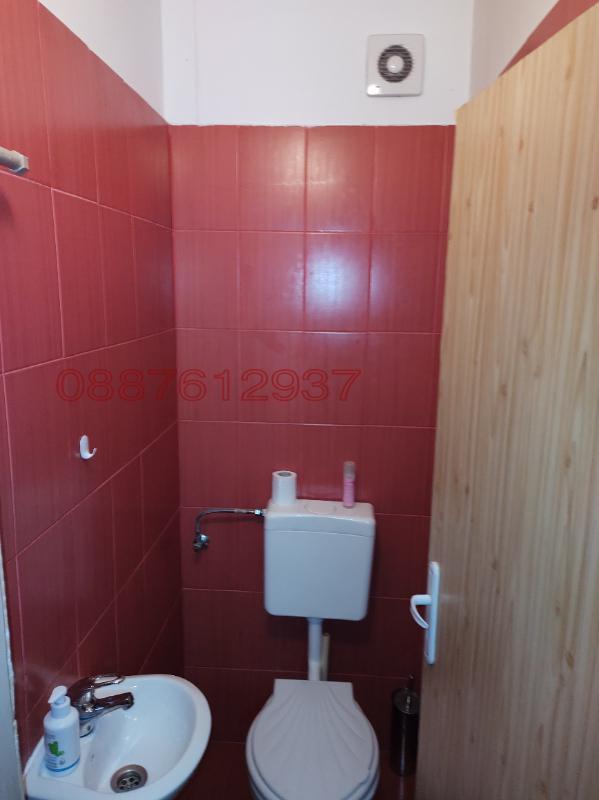 A louer  1 chambre Sofia , Nadejda 1 , 65 m² | 48055319 - image [9]