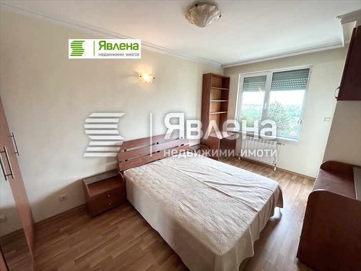 Da affittare  2 camere da letto Sofia , Lozenets , 148 mq | 91060271 - Immagine [10]